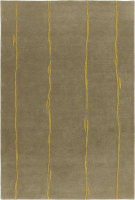 Tapis-Eclat-bronze_800x.jpg