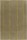 Tapis-Eclat-bronze_800x.jpg