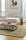 tapis-eclat-bronze-ambiance-2-300dpi-photo-mathilde-hiley_800x.webp