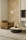 ECLATGris_Casamance_800x.webp