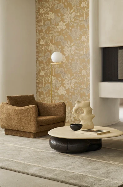 ECLATGris_Casamance_800x.webp
