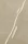 Eclat-gris-detail_800x.webp