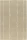Tapis-Eclat-gris_800x.webp