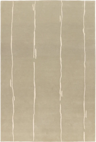 Tapis-Eclat-gris_800x.webp