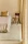 tapis-eclat-gris-ambiance-1-300dpi-photo-mathilde-hiley_800x.webp