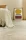 tapis-eclat-gris-ambiance-2-300dpi-photo-mathilde-hiley_800x.webp