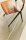 tapis-eclat-gris-details-1-300dpi-photo-mathilde-hiley_800x.webp