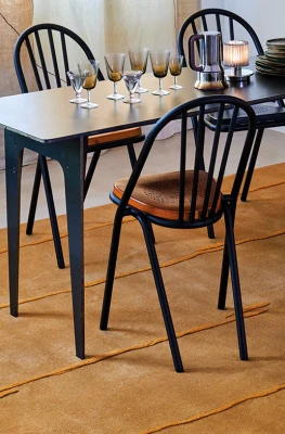 eclat-noisette-ambgrosplan-photo-didier-delmas_800x.webp