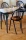 eclat-noisette-ambgrosplan-photo-didier-delmas_800x.webp