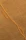 Eclat-noisette-detail_800x.webp
