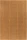 Tapis-Eclat-noisette_800x.webp