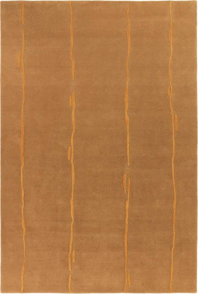 Tapis-Eclat-noisette_800x.webp