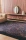 tapis-eden-bleu-ambiance-2-72dpi_800x.webp