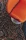 tapis-eden-bleu-details-4-72dpi_800x.webp