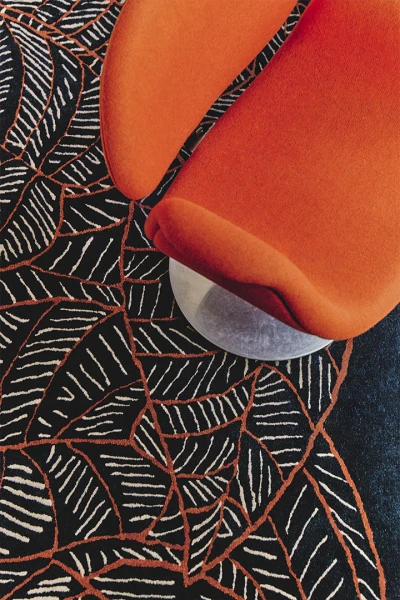 tapis-eden-bleu-details-4-72dpi_800x.webp