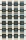 elena-abysse-packshot_800x.webp