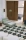 elena-bleu_vert-ambiance-n_1-72DPI-2_3-mathildehiley_V2_800x.webp
