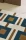 elena-bleu_vert-detail-n_2-72DPI-2_3-mathildehiley_800x.webp
