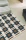 elena-bleu_vert-intermediaire-n_2-72DPI-2_3-mathildehiley_V2_800x.webp