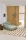 elena-naturel-ambiance-n_1-72DPI-2_3-mathildehiley_800x.webp