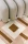 elena-naturel-detail-n_1-72DPI-2_3-mathildehiley_800x.webp