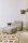 elena-naturel-intermediaire-n_1-72DPI-2_3-mathildehiley_V2_800x.webp
