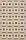 elena-naturel-packshot_800x.webp