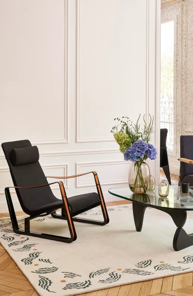 tapis_esterel_ecru_ambiance_1_didierdelmas_72DPI_site_800x.webp
