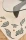 tapis_esterel_ecru_detail_1_didierdelmas_72DPI_site_800x.webp