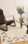 tapis_esterel_ecru_intermediaire_1_didierdelmas_72DPI_site_800x.webp