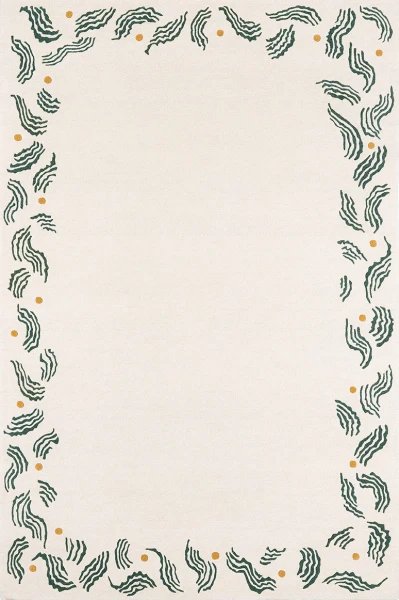 tapis_esterel_ecru_packshot_72DPI_800x.webp