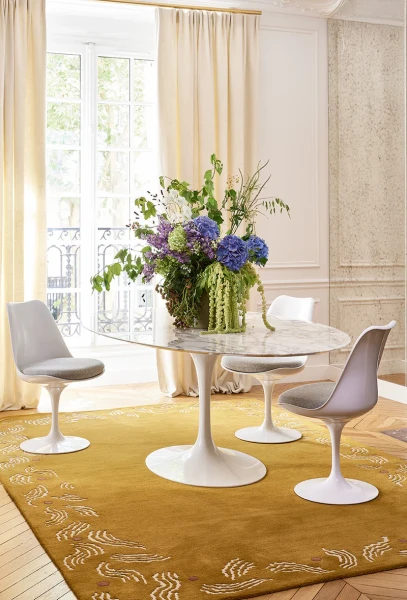 tapis_esterel_tabac_ambiance_1_didierdelmas_72DPI_site_800x.webp