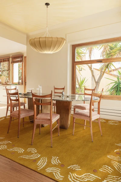 tapis_esterel_tabac_ambiance_2_dorotheedelaye_300DPI_800x.webp