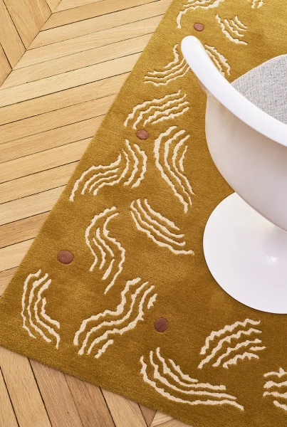 tapis_esterel_tabac_detail_1_didierdelmas_72DPI_800x.webp