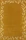 tapis_esterel_tabac_packshot_72DPI_800x.webp