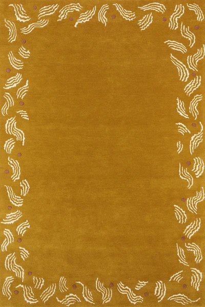 tapis_esterel_tabac_packshot_72DPI_800x.webp