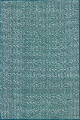 ERG_Aqua_1_800x.webp