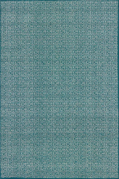 ERG_Aqua_1_800x.webp