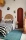 ERG_Aqua_Amb_800x.webp