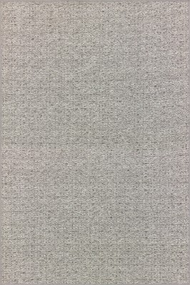 ERG_Gris_1_800x.jpg