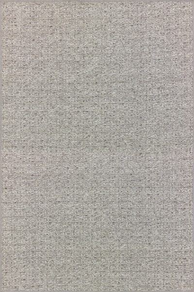 ERG_Gris_1_800x.jpg