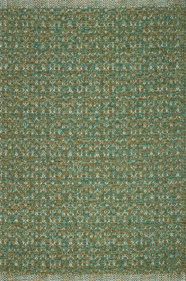 tapis-erg-jardin_800x.webp