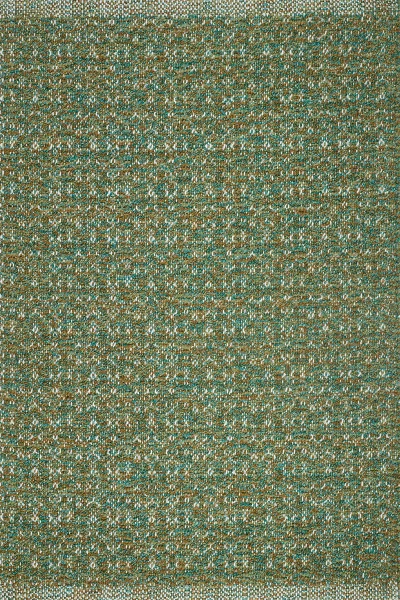 tapis-erg-jardin_800x.webp