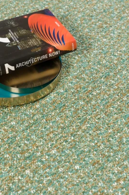 tapis-erg-jardin-ambiance-1_800x.webp