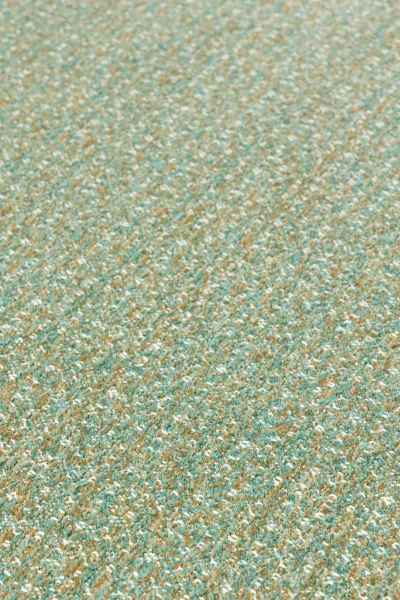tapis-erg-jardin-detail_800x.webp