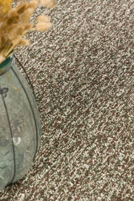 tapis-erg-kaki-ambiance_800x.webp