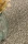 tapis-erg-kaki-ambiance_800x.webp