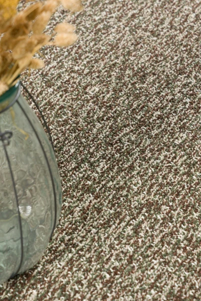 tapis-erg-kaki-ambiance_800x.webp