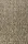 tapis-erg-kaki-detail_800x.webp
