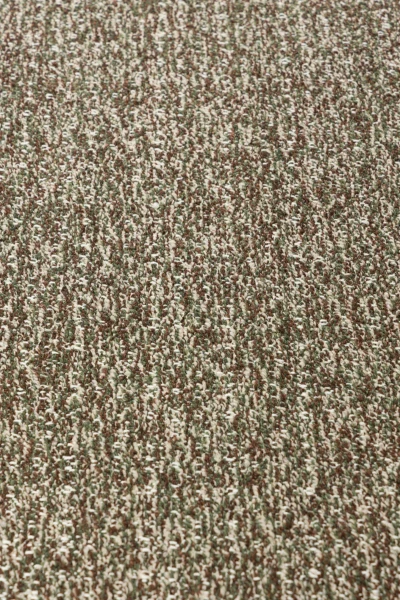 tapis-erg-kaki-detail_800x.webp